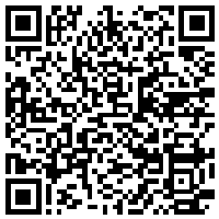 QR Code for bitcoin:bitcoin:bitcoin:bitcoin:bitcoin:bitcoin:bitcoin:bitcoin:15m5Yu3eGyF1EwamRmMruBeTfFg9Mb5QSA