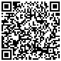 QR Code for bitcoin:bitcoin:bitcoin:bitcoin:bitcoin:bitcoin:bitcoin:bitcoin:15m5eHntRy8sW7xUGSAtDCSXXTPaJfczoE