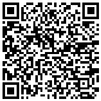 QR Code for bitcoin:bitcoin:bitcoin:bitcoin:bitcoin:bitcoin:bitcoin:bitcoin:15m83JydPCwcRriYwurvsGZbmRA86yEhcD