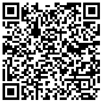 QR Code for bitcoin:bitcoin:bitcoin:bitcoin:bitcoin:bitcoin:bitcoin:bitcoin:15mAzGAvw12PVWJ94LEJYFt3RTMrgGNT4b