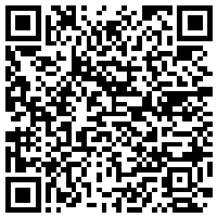 QR Code for bitcoin:bitcoin:bitcoin:bitcoin:bitcoin:bitcoin:bitcoin:bitcoin:15mB3i73iqpXP2DF1F4yxFSfNPgvn2Hy4Z