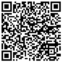 QR Code for bitcoin:bitcoin:bitcoin:bitcoin:bitcoin:bitcoin:bitcoin:bitcoin:15mF2Ui6WCFm5bTwfDYip6mi8y85ofQw2R