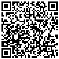 QR Code for bitcoin:bitcoin:bitcoin:bitcoin:bitcoin:bitcoin:bitcoin:bitcoin:15mGiW2GJXCoqQefyZ8NGQTY1cRWpyDMmA