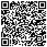QR Code for bitcoin:bitcoin:bitcoin:bitcoin:bitcoin:bitcoin:bitcoin:bitcoin:15mHBMS4ejxsBo6hs4mzyLVA64d5korXue