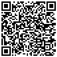 QR Code for bitcoin:bitcoin:bitcoin:bitcoin:bitcoin:bitcoin:bitcoin:bitcoin:15mW776XdkUG8SwaAE2ph6UhLbzc4VMFvb
