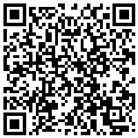 QR Code for bitcoin:bitcoin:bitcoin:bitcoin:bitcoin:bitcoin:bitcoin:bitcoin:15mbPFJahboMPa6ZMEsJ7mVNkYAwKNU9k4