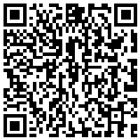 QR Code for bitcoin:bitcoin:bitcoin:bitcoin:bitcoin:bitcoin:bitcoin:bitcoin:15mcZy1cFnSnW6PybnrbJcEieLPZWfwxE7