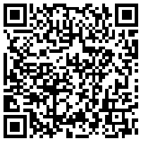 QR Code for bitcoin:bitcoin:bitcoin:bitcoin:bitcoin:bitcoin:bitcoin:bitcoin:15mdEX92vBfFxoWNasjorEUsxpgjXB6NJS