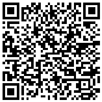 QR Code for bitcoin:bitcoin:bitcoin:bitcoin:bitcoin:bitcoin:bitcoin:bitcoin:15mdTryghWZ1e252WF7c4RxQpbECuZjiKA