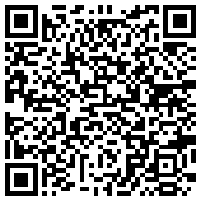 QR Code for bitcoin:bitcoin:bitcoin:bitcoin:bitcoin:bitcoin:bitcoin:bitcoin:15mk4YyMQkaRaUgy7g4oSCTkCANf7c4eYv