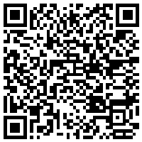 QR Code for bitcoin:bitcoin:bitcoin:bitcoin:bitcoin:bitcoin:bitcoin:bitcoin:15mkWfResrnHdVEBrCs2jEgKB6sTPsga14