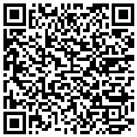 QR Code for bitcoin:bitcoin:bitcoin:bitcoin:bitcoin:bitcoin:bitcoin:bitcoin:15mnX2W49ARrCCYgJ4CFAnhWJpg7fthU1f