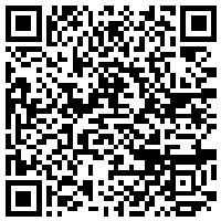 QR Code for bitcoin:bitcoin:bitcoin:bitcoin:bitcoin:bitcoin:bitcoin:bitcoin:15moXsG6eDDUapmYYGCLETgmD6n5V4PRyG