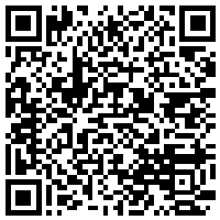 QR Code for bitcoin:bitcoin:bitcoin:bitcoin:bitcoin:bitcoin:bitcoin:bitcoin:15mpss9FSTR447b6Z6LuDFotddZTNbonyV