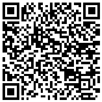 QR Code for bitcoin:bitcoin:bitcoin:bitcoin:bitcoin:bitcoin:bitcoin:bitcoin:15mv5E82zWmA5SN6Jma4RdWiUbByPy4TGL