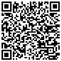 QR Code for bitcoin:bitcoin:bitcoin:bitcoin:bitcoin:bitcoin:bitcoin:bitcoin:15mwGa7NrSeb5QwUa6KzSZYYAPBaCeS1GY