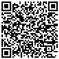 QR Code for bitcoin:bitcoin:bitcoin:bitcoin:bitcoin:bitcoin:bitcoin:bitcoin:15myYNsag7kup3ff5fP3jkhj4HJSZXBKTW