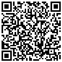 QR Code for bitcoin:bitcoin:bitcoin:bitcoin:bitcoin:bitcoin:bitcoin:bitcoin:15n1HvunKnWsDFRcmdsKVaVEvX2R2pDkLR