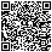 QR Code for bitcoin:bitcoin:bitcoin:bitcoin:bitcoin:bitcoin:bitcoin:bitcoin:15n6ue1UtDRwLrtRCYMzfFfbHyvZei5DhR