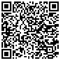QR Code for bitcoin:bitcoin:bitcoin:bitcoin:bitcoin:bitcoin:bitcoin:bitcoin:15nC55HHTkrjbQXxF6NDHDJXAnKFE2Qvtj