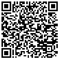 QR Code for bitcoin:bitcoin:bitcoin:bitcoin:bitcoin:bitcoin:bitcoin:bitcoin:15nFQBcZdsJYMM8bdGrBgpnycaJABLefmL