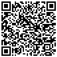 QR Code for bitcoin:bitcoin:bitcoin:bitcoin:bitcoin:bitcoin:bitcoin:bitcoin:15nRrpb6QdattJLbRBFSLf3SEAuGy7WubM