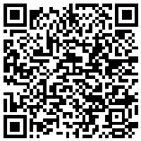 QR Code for bitcoin:bitcoin:bitcoin:bitcoin:bitcoin:bitcoin:bitcoin:bitcoin:15nSYxot2WijwTKcTLNg2z3KV7uFUXFmfL