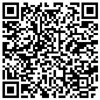 QR Code for bitcoin:bitcoin:bitcoin:bitcoin:bitcoin:bitcoin:bitcoin:bitcoin:15nV4BHD3M17QRDeS7ReFKvvcdxGYLPDij