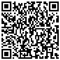 QR Code for bitcoin:bitcoin:bitcoin:bitcoin:bitcoin:bitcoin:bitcoin:bitcoin:15nYB5RHRJ7RBf8S7PLsJNhtwewFMzuCd2