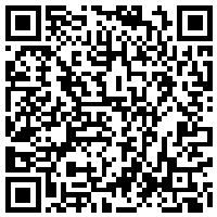 QR Code for bitcoin:bitcoin:bitcoin:bitcoin:bitcoin:bitcoin:bitcoin:bitcoin:15ncdPmjBtuh6boueLDYpeJ3KZtMa39omL