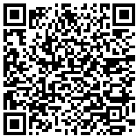 QR Code for bitcoin:bitcoin:bitcoin:bitcoin:bitcoin:bitcoin:bitcoin:bitcoin:15ncxvr4HbLeNmitE2qBVPbQPFR42JZXv6