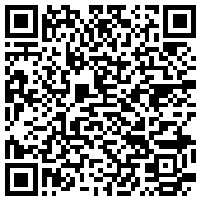 QR Code for bitcoin:bitcoin:bitcoin:bitcoin:bitcoin:bitcoin:bitcoin:bitcoin:15nibX7b41dcseYaWDMb2hbBdCPFZhs6Yr