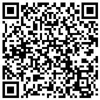 QR Code for bitcoin:bitcoin:bitcoin:bitcoin:bitcoin:bitcoin:bitcoin:bitcoin:15nitUHChQuZVE5tkE6XdUtVbStJRFD3dW