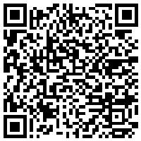 QR Code for bitcoin:bitcoin:bitcoin:bitcoin:bitcoin:bitcoin:bitcoin:bitcoin:15nn6G28EBzXGK4CsVskAo7sLXyc6d2AcU