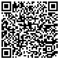 QR Code for bitcoin:bitcoin:bitcoin:bitcoin:bitcoin:bitcoin:bitcoin:bitcoin:15nppm8ErA4Mq5bbSnoL6kcsDnPLHaDJ9n