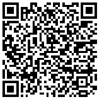 QR Code for bitcoin:bitcoin:bitcoin:bitcoin:bitcoin:bitcoin:bitcoin:bitcoin:15o7Bq565sXLzuRTCzrNHG1e37XjTt2tVi