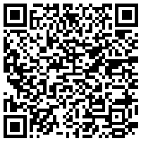 QR Code for bitcoin:bitcoin:bitcoin:bitcoin:bitcoin:bitcoin:bitcoin:bitcoin:15o7E4WpaLw2ki2TbznLFEtE2kSCeBSnq3