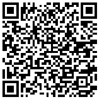 QR Code for bitcoin:bitcoin:bitcoin:bitcoin:bitcoin:bitcoin:bitcoin:bitcoin:15oAEkFb4QZXbwchFeKdWQpjCGFa7Qknfq