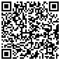 QR Code for bitcoin:bitcoin:bitcoin:bitcoin:bitcoin:bitcoin:bitcoin:bitcoin:15oC1QTypSihmdAhALAna5fB7gnJA5R7vS