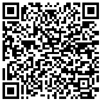 QR Code for bitcoin:bitcoin:bitcoin:bitcoin:bitcoin:bitcoin:bitcoin:bitcoin:15oDXv7ai97Sy9NF9EepX8AftbzJGeKcJZ