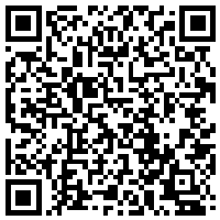 QR Code for bitcoin:bitcoin:bitcoin:bitcoin:bitcoin:bitcoin:bitcoin:bitcoin:15oF2DLJDddt4Vp1UnYpXmEtkEYjTtFSot