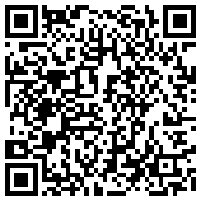 QR Code for bitcoin:bitcoin:bitcoin:bitcoin:bitcoin:bitcoin:bitcoin:bitcoin:15oL1mqvvoko7x5fNhDmmLmUYtkMkGfbJS