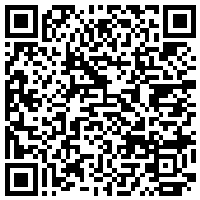 QR Code for bitcoin:bitcoin:bitcoin:bitcoin:bitcoin:bitcoin:bitcoin:bitcoin:15oRGgSW2G7RpJE3GGCTjM7fguPxTrv6hQ