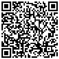 QR Code for bitcoin:bitcoin:bitcoin:bitcoin:bitcoin:bitcoin:bitcoin:bitcoin:15oSBNP34pmajPD2HefiugRP9nuGB2dRHv
