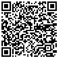 QR Code for bitcoin:bitcoin:bitcoin:bitcoin:bitcoin:bitcoin:bitcoin:bitcoin:15obPBpLBVr2QvoPv7yrqaCPrB32khwiVP