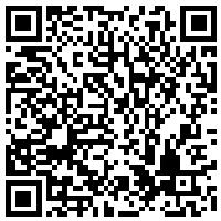 QR Code for bitcoin:bitcoin:bitcoin:bitcoin:bitcoin:bitcoin:bitcoin:bitcoin:15oefMwAX4jeNjGfENe9MspigvrP2JX3Ax
