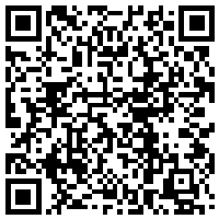 QR Code for bitcoin:bitcoin:bitcoin:bitcoin:bitcoin:bitcoin:bitcoin:bitcoin:15og57q85F3wcAB2UtTc5wPKJu5DSnHiFu