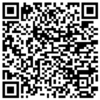 QR Code for bitcoin:bitcoin:bitcoin:bitcoin:bitcoin:bitcoin:bitcoin:bitcoin:15ogCLFCYo5pBjfcfTJtknoBySNWwXfA4j