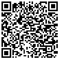 QR Code for bitcoin:bitcoin:bitcoin:bitcoin:bitcoin:bitcoin:bitcoin:bitcoin:15oniBkaW2hBTVeMobXorX95MdrNqctRkm
