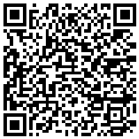 QR Code for bitcoin:bitcoin:bitcoin:bitcoin:bitcoin:bitcoin:bitcoin:bitcoin:15onq1tFNt7fqstc9EgCJSdbQnWAxi84dD